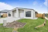 1/9 Rothbury Street, Logan Reserve, Qld 4133-Image