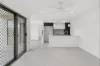 1/9 Rothbury Street, Logan Reserve, Qld 4133-Image