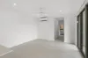 1/9 Rothbury Street, Logan Reserve, Qld 4133-Image