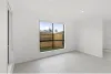 1/9 Rothbury Street, Logan Reserve, Qld 4133-Image