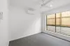 1/9 Rothbury Street, Logan Reserve, Qld 4133-Image