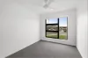 1/9 Rothbury Street, Logan Reserve, Qld 4133-Image