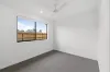 1/9 Rothbury Street, Logan Reserve, Qld 4133-Image