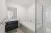 1/9 Rothbury Street, Logan Reserve, Qld 4133-Image