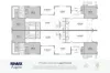 1/9 Rothbury Street, Logan Reserve, Qld 4133-Floorplan
