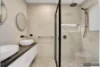 1/9 Sheffield Street, Preston, Vic 3072-Image