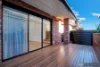 1/9 Sheffield Street, Preston, Vic 3072-Image