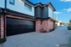 1/9 Sheffield Street, Preston, Vic 3072-Image