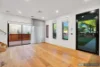 1/9 Sheffield Street, Preston, Vic 3072-Image