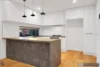 1/9 Sheffield Street, Preston, Vic 3072-Image