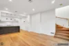 1/9 Sheffield Street, Preston, Vic 3072-Image