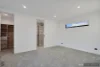 1/9 Sheffield Street, Preston, Vic 3072-Image
