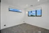 1/9 Sheffield Street, Preston, Vic 3072-Image