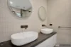 1/9 Sheffield Street, Preston, Vic 3072-Image