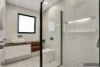 1/9 Sheffield Street, Preston, Vic 3072-Image