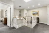 1/9 Sutherland Road, Armadale, Vic 3143-Image