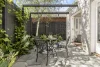 1/9 Sutherland Road, Armadale, Vic 3143-Image