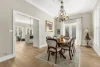 1/9 Sutherland Road, Armadale, Vic 3143-Image