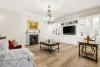 1/9 Sutherland Road, Armadale, Vic 3143-Image