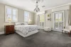 1/9 Sutherland Road, Armadale, Vic 3143-Image