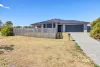 1/9 Tarryn Street, Gleneagle, Qld 4285