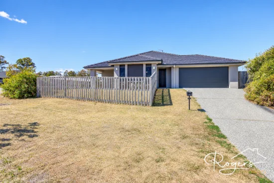 1/9 Tarryn Street, Gleneagle, Qld 4285