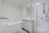 1/9 Tarryn Street, Gleneagle, Qld 4285-Image