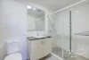 1/9 Tarryn Street, Gleneagle, Qld 4285-Image