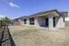 1/9 Tarryn Street, Gleneagle, Qld 4285-Image
