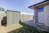 1/9 Tarryn Street, Gleneagle, Qld 4285-Image