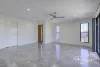1/9 Tarryn Street, Gleneagle, Qld 4285-Image