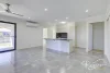 1/9 Tarryn Street, Gleneagle, Qld 4285-Image