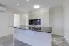 1/9 Tarryn Street, Gleneagle, Qld 4285-Image