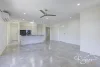 1/9 Tarryn Street, Gleneagle, Qld 4285-Image