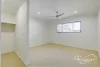 1/9 Tarryn Street, Gleneagle, Qld 4285-Image