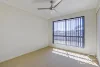 1/9 Tarryn Street, Gleneagle, Qld 4285-Image