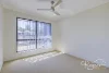 1/9 Tarryn Street, Gleneagle, Qld 4285-Image