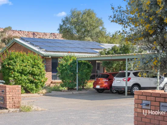 1/9 Taylor Street, Araluen, NT 0870