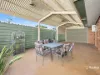1/9 Taylor Street, Araluen, NT 0870-Image