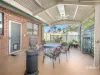 1/9 Taylor Street, Araluen, NT 0870-Image