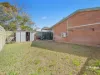 1/9 Taylor Street, Araluen, NT 0870-Image