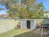 1/9 Taylor Street, Araluen, NT 0870-Image