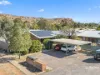 1/9 Taylor Street, Araluen, NT 0870-Image