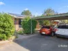 1/9 Taylor Street, Araluen, NT 0870-Image