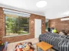 1/9 Taylor Street, Araluen, NT 0870-Image