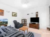 1/9 Taylor Street, Araluen, NT 0870-Image