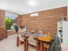 1/9 Taylor Street, Araluen, NT 0870-Image