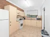 1/9 Taylor Street, Araluen, NT 0870-Image