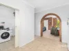 1/9 Taylor Street, Araluen, NT 0870-Image