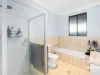 1/9 Taylor Street, Araluen, NT 0870-Image